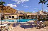 5906 Crystal Shores Drive - Photo 70