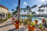 5906 Crystal Shores Drive - Photo 71