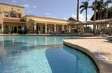 5906 Crystal Shores Drive - Photo 72