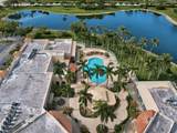 5906 Crystal Shores Drive - Photo 73