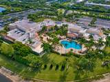 5906 Crystal Shores Drive - Photo 74