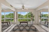 5906 Crystal Shores Drive - Photo 8