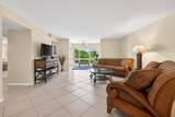 5906 Crystal Shores Drive - Photo 9