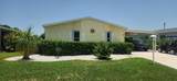 3625 Red Tailed Hawk Drive - Photo 2