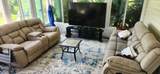 3625 Red Tailed Hawk Drive - Photo 3
