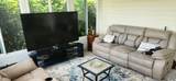 3625 Red Tailed Hawk Drive - Photo 4