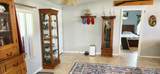 3625 Red Tailed Hawk Drive - Photo 5