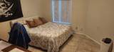 3625 Red Tailed Hawk Drive - Photo 6