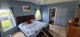 3625 Red Tailed Hawk Drive - Photo 7