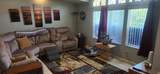 3625 Red Tailed Hawk Drive - Photo 8
