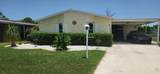 3625 Red Tailed Hawk Drive - Photo 9