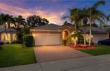 3772 Pebblebrook Court - Photo 1