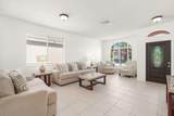 3772 Pebblebrook Court - Photo 10