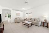 3772 Pebblebrook Court - Photo 11