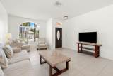 3772 Pebblebrook Court - Photo 12