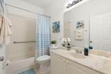 3772 Pebblebrook Court - Photo 13
