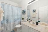 3772 Pebblebrook Court - Photo 14