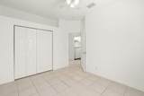 3772 Pebblebrook Court - Photo 16