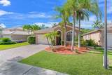 3772 Pebblebrook Court - Photo 3