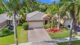 3772 Pebblebrook Court - Photo 5