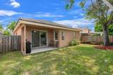 3772 Pebblebrook Court - Photo 6