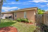 3772 Pebblebrook Court - Photo 7