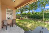 3772 Pebblebrook Court - Photo 8