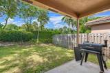 3772 Pebblebrook Court - Photo 9