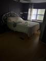 29 Golf Drive - Photo 10