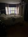 29 Golf Drive - Photo 12