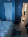 29 Golf Drive - Photo 13
