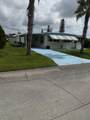 29 Golf Drive - Photo 3