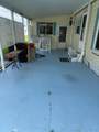 29 Golf Drive - Photo 4
