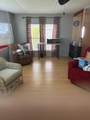 29 Golf Drive - Photo 5