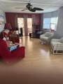 29 Golf Drive - Photo 6