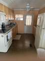 29 Golf Drive - Photo 7
