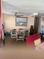 29 Golf Drive - Photo 8
