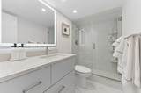 1021 Hillsboro Mile - Photo 24