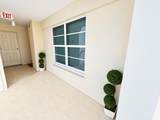 1021 Hillsboro Mile - Photo 27
