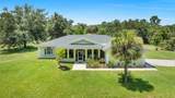 420 18TH Avenue - Photo 1