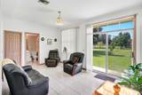 420 18TH Avenue - Photo 10