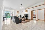 420 18TH Avenue - Photo 11