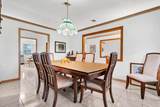 420 18TH Avenue - Photo 12