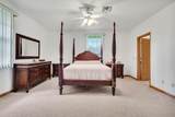 420 18TH Avenue - Photo 14