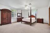 420 18TH Avenue - Photo 15
