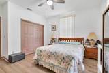 420 18TH Avenue - Photo 19