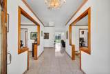 420 18TH Avenue - Photo 2