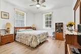420 18TH Avenue - Photo 20