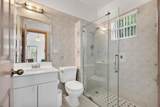 420 18TH Avenue - Photo 21