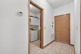 420 18TH Avenue - Photo 28